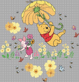 cup lid design-BG 622
